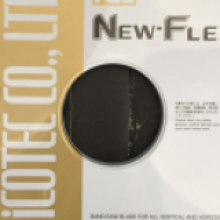 云梦县NCC喷砂